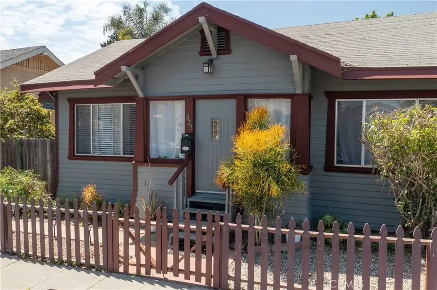 823 Maine, Long Beach, CA 90813 - #3