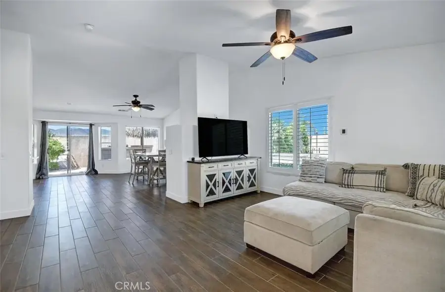 81258 Avenida Esmeralda, Indio, CA 92201 - #3