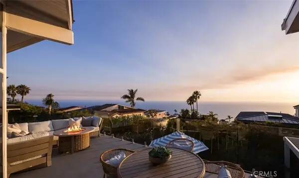 1105 Miramar, Laguna Beach, CA 92651