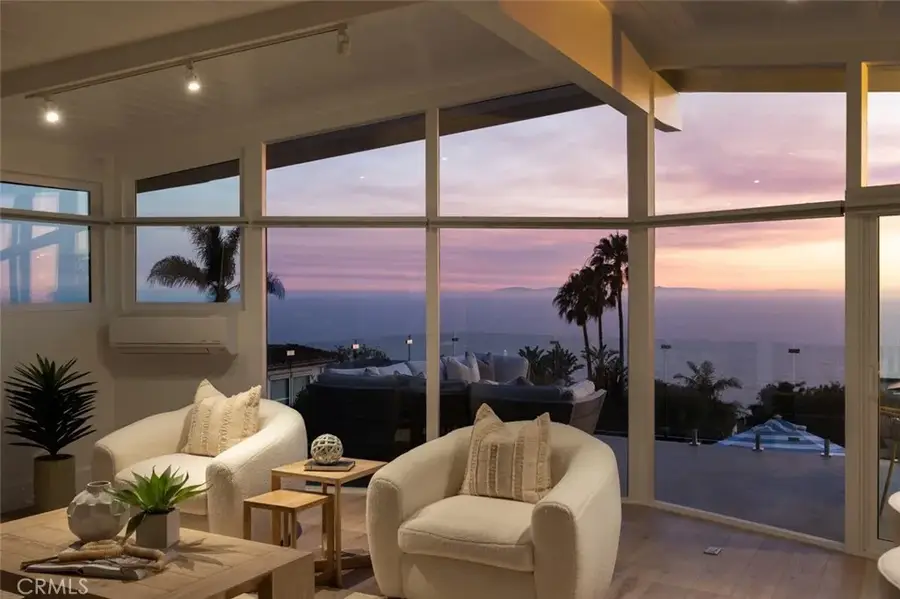 1105 Miramar, Laguna Beach, CA 92651 - #2