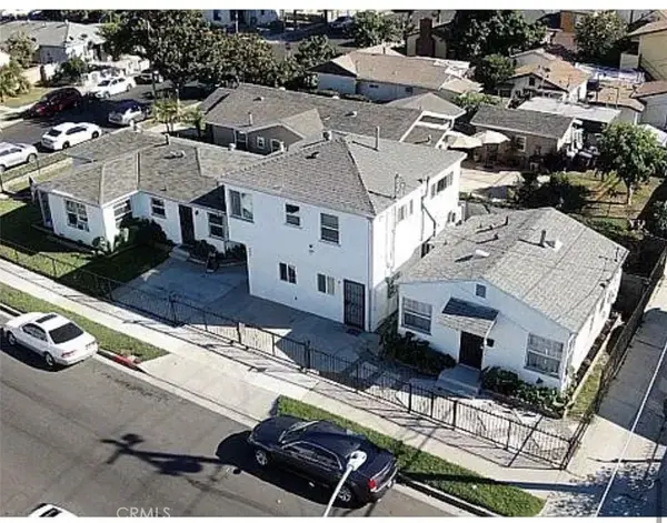 486 E Adair, Long Beach, CA 90805