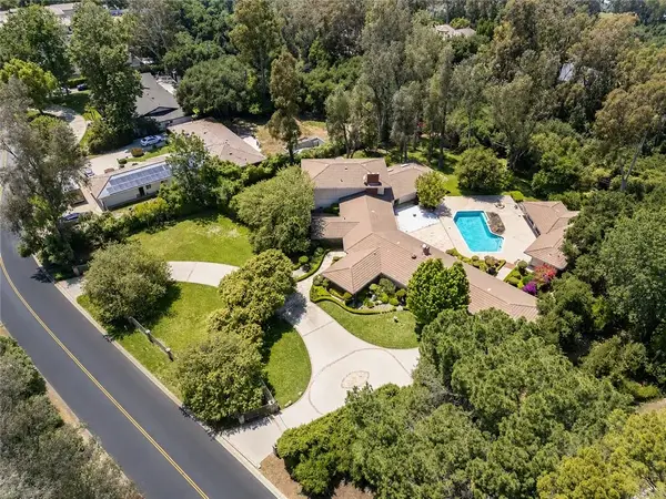 20827 E Mesarica, Covina, CA 91724