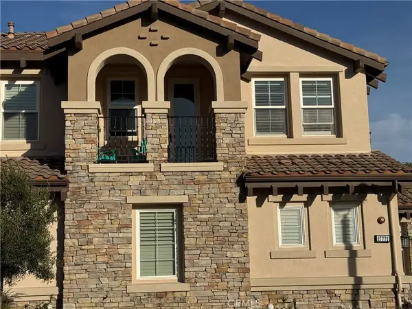 17771 Via Roma, Yorba Linda, CA 92886