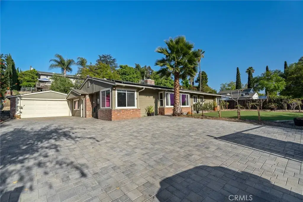 4535 Avocado, La Mesa, CA 91941 - #1