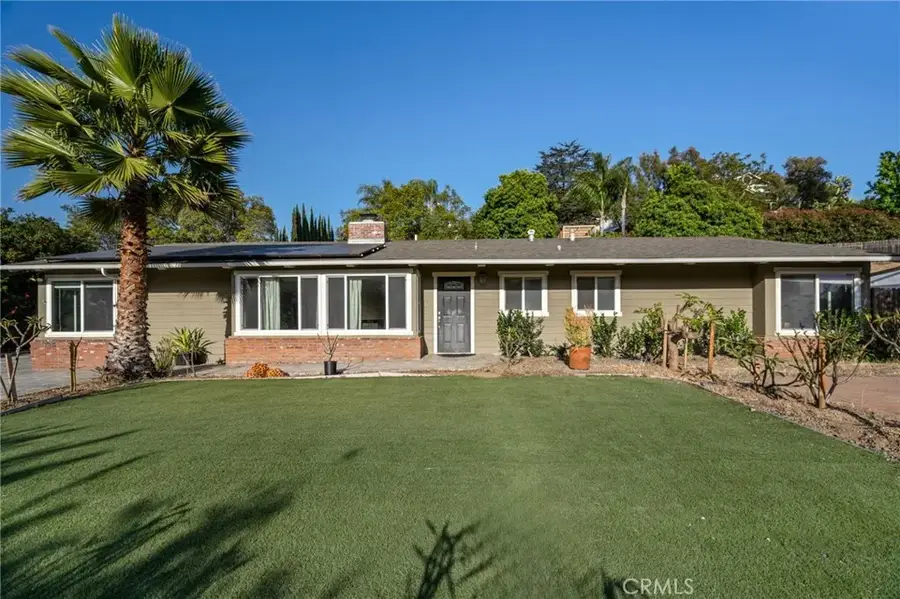 4535 Avocado, La Mesa, CA 91941 - #2