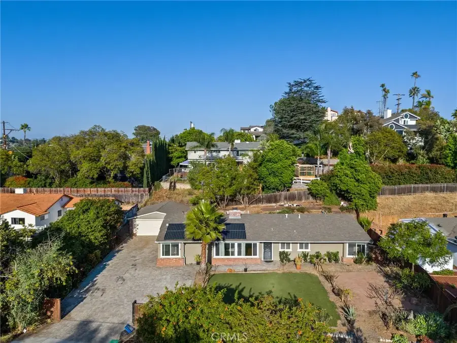 4535 Avocado, La Mesa, CA 91941 - #3