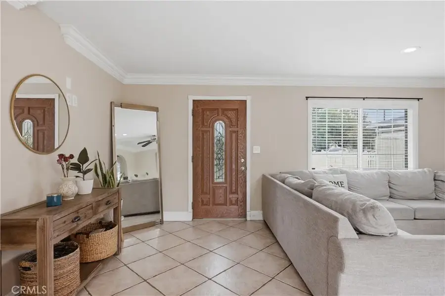456 N Linden, Anaheim, CA 92801 - #2