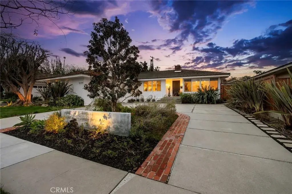 5230 E Los Flores Street, Long Beach, CA 90815 - #1