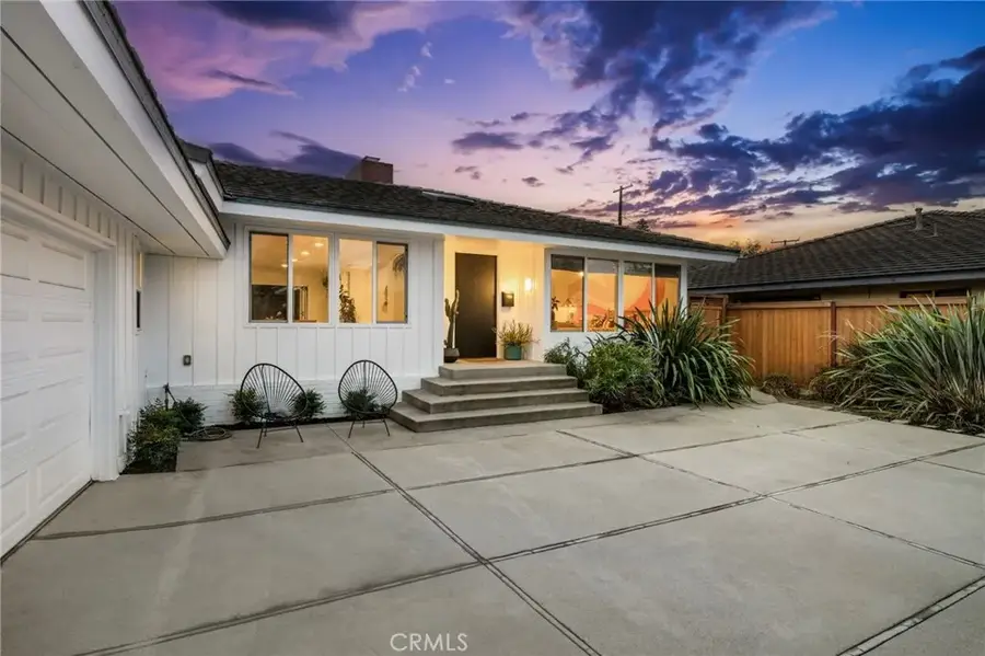 5230 E Los Flores Street, Long Beach, CA 90815 - #3