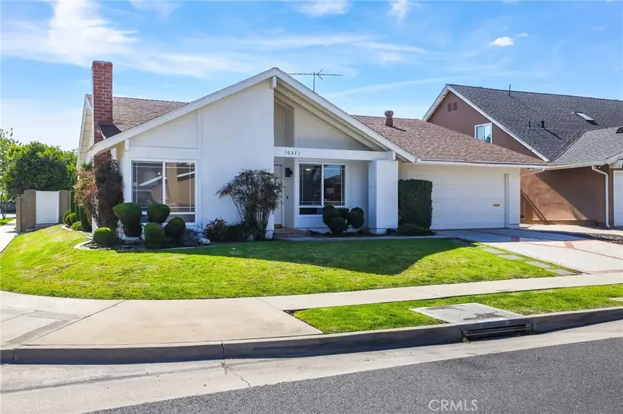 10371 Humbolt Street, Los Alamitos, CA 90720 - #2