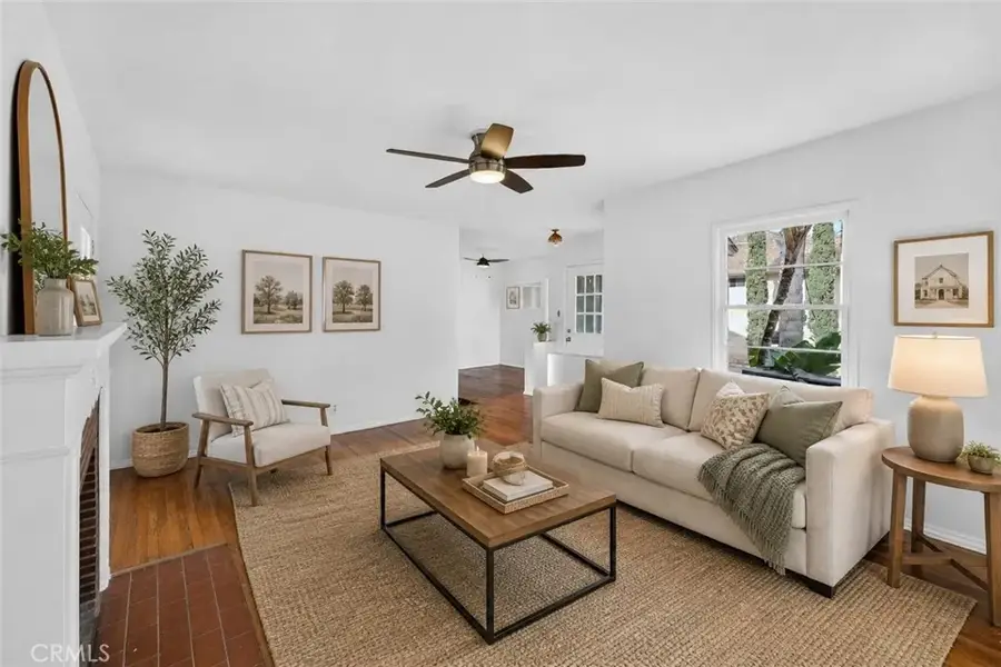 815 E Collins, Orange, CA 92867 - #3