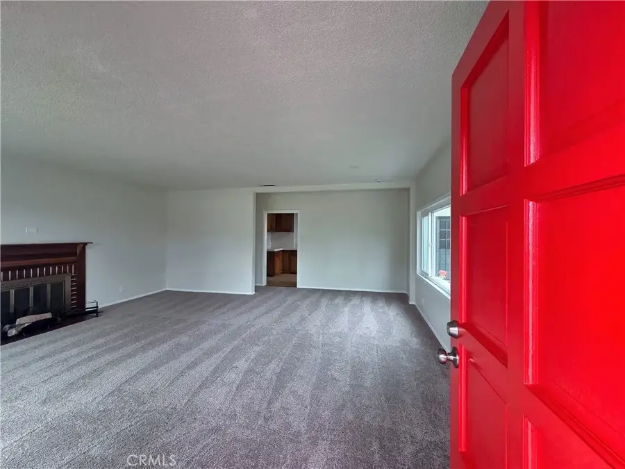 6250 Lemon, Long Beach, CA 90805 - #3
