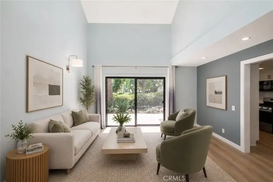 510 Quiet Brook Circle #187, Fullerton, CA 92831 - #3