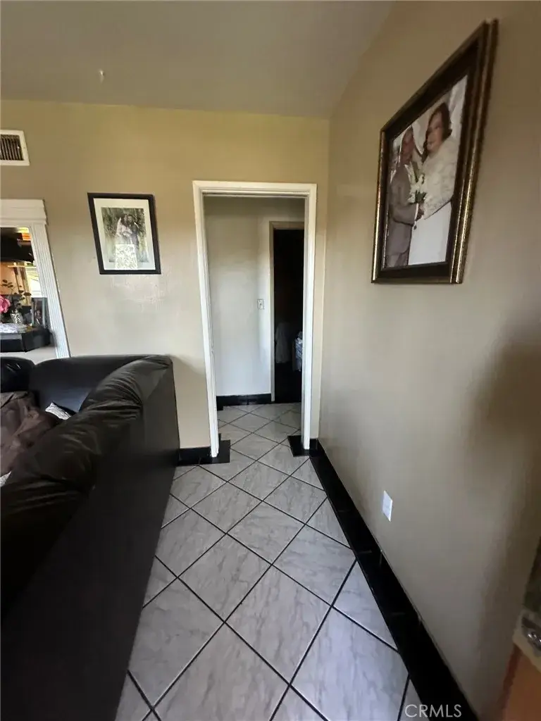 12205 Deerwood Lane, Moreno Valley, CA 92557 - #2