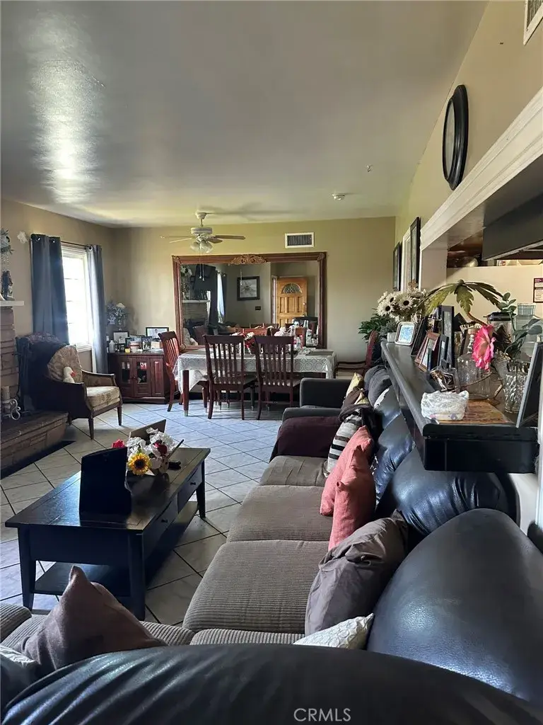 12205 Deerwood Lane, Moreno Valley, CA 92557 - #3