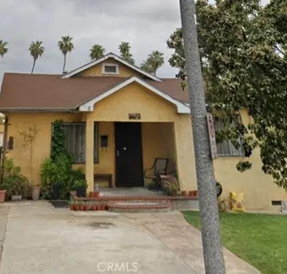 958 S Concord, Los Angeles, CA 90023 - #1
