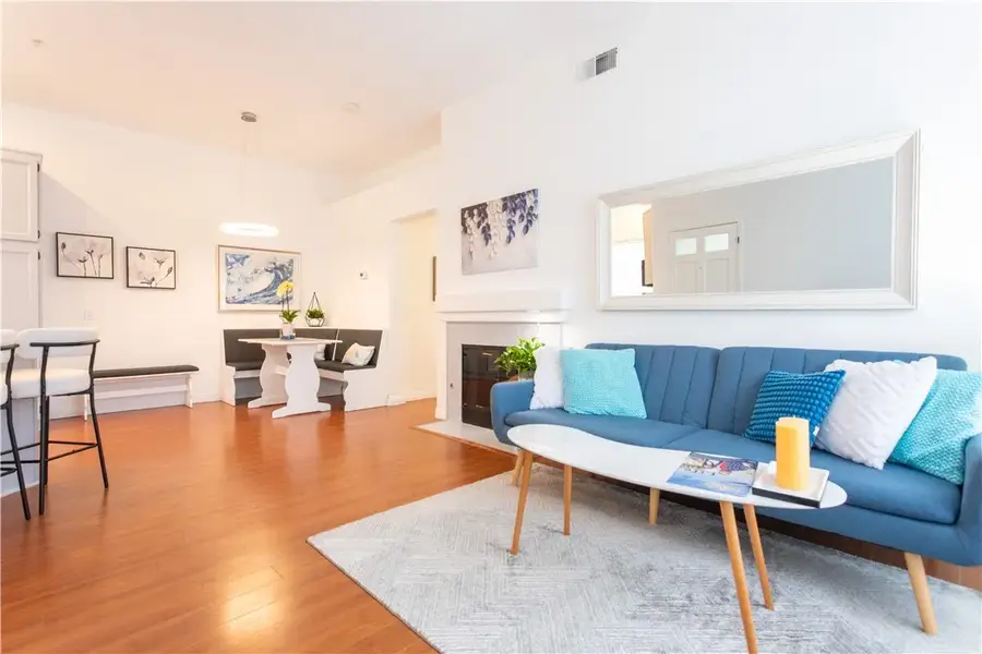210 California Court, Mission Viejo, CA 92692 - #2