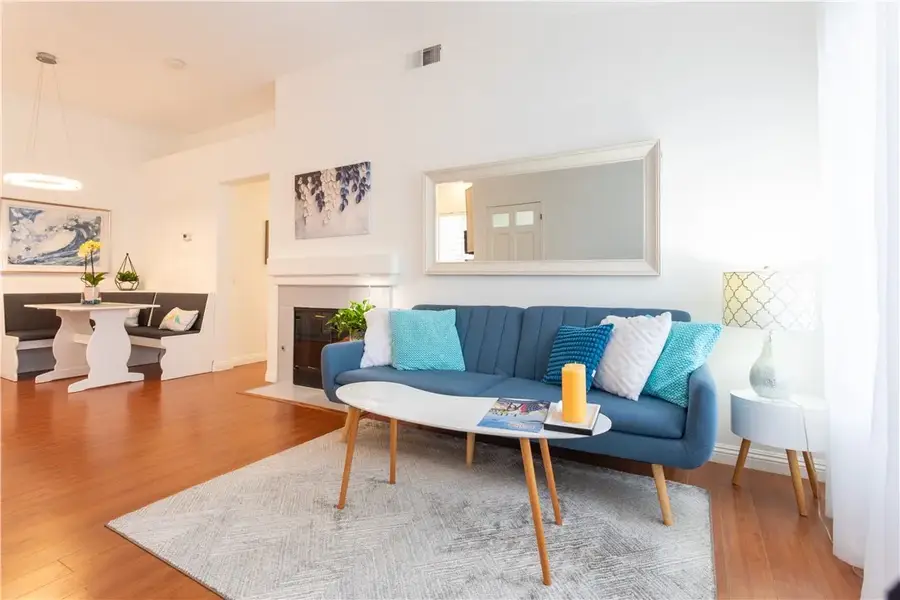 210 California Court, Mission Viejo, CA 92692 - #3