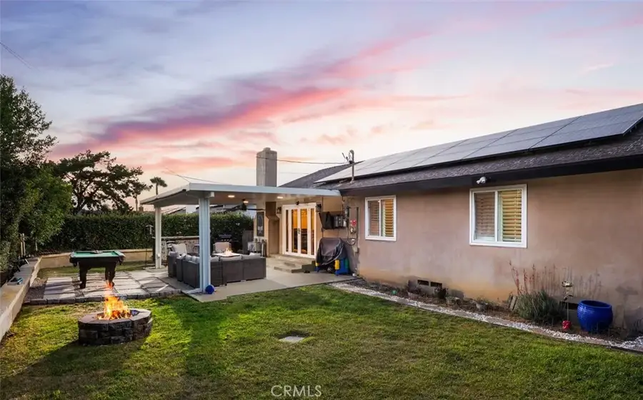 840 E Glendora Avenue, Orange, CA 92865 - #3