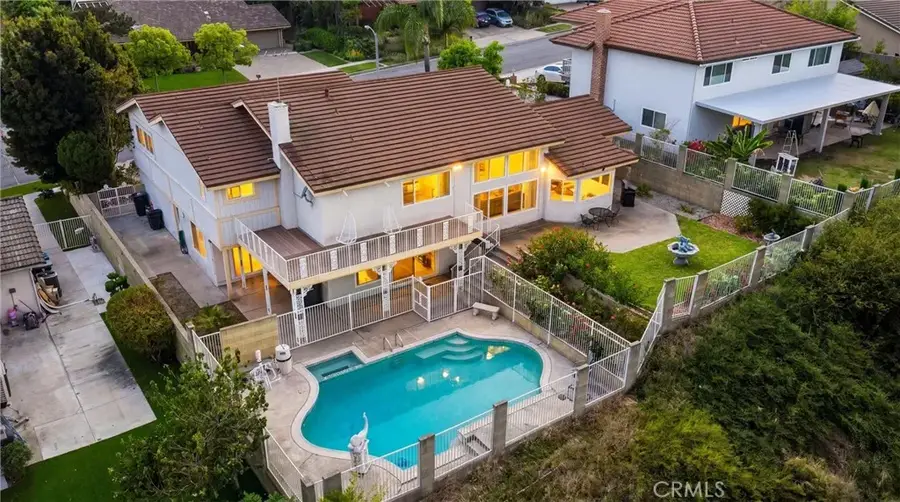 2132 Camino Rey, Fullerton, CA 92833 - #2