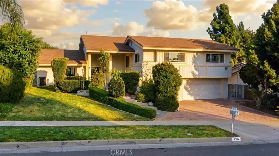 2132 Camino Rey, Fullerton, CA 92833 - #3