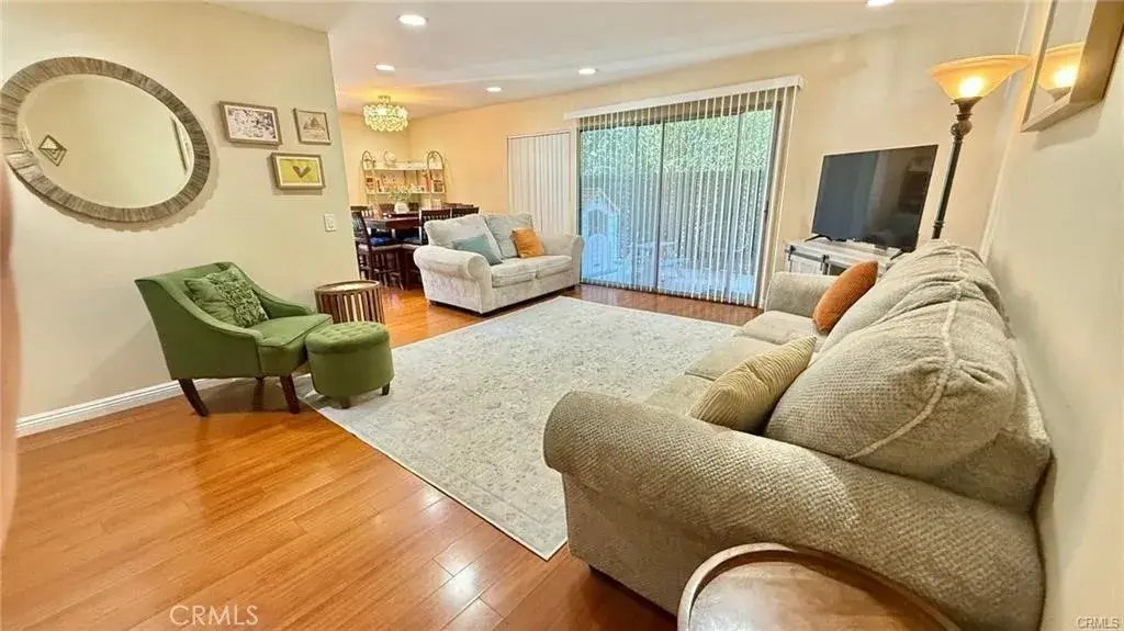 18350 Hatteras #176, Tarzana, CA 91356 - #1
