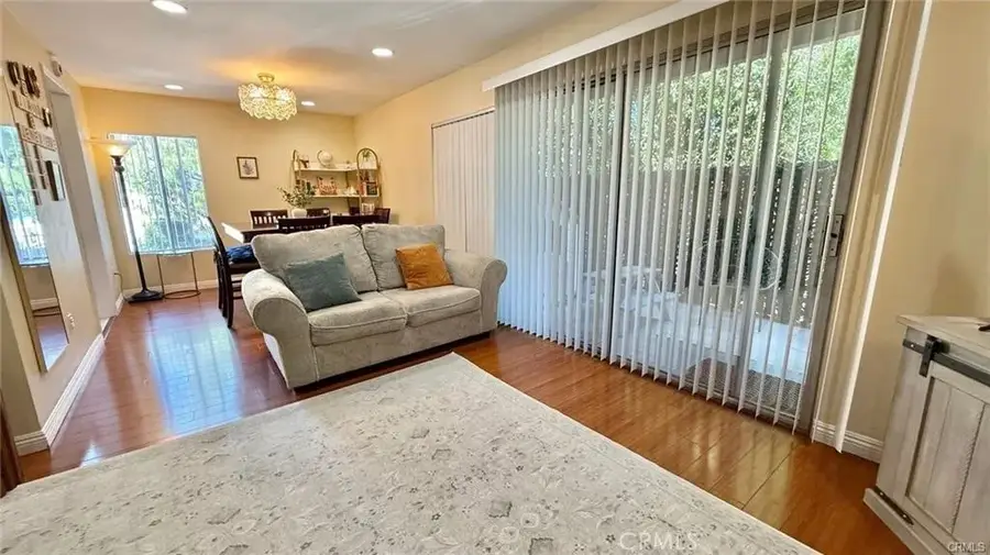 18350 Hatteras #176, Tarzana, CA 91356 - #2