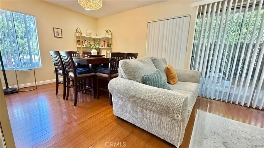 18350 Hatteras #176, Tarzana, CA 91356 - #3
