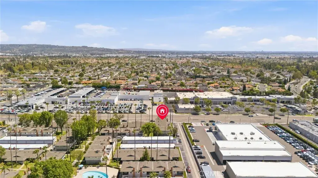 1429 Prospect #A, Placentia, CA 92870 - #1