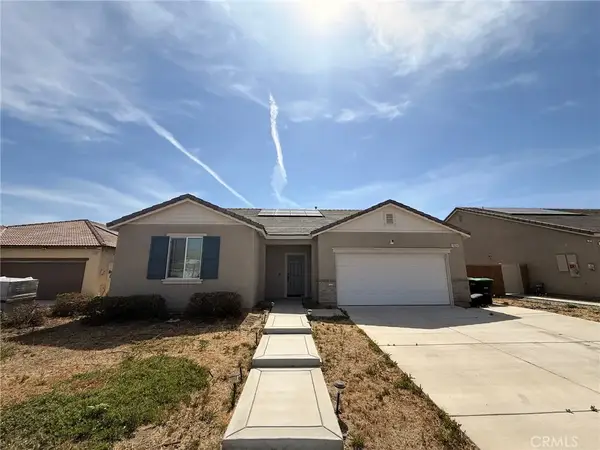 1024 Haviture, Hemet, CA 92543
