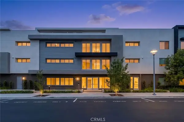 1859 S Union #31, Anaheim, CA 92805