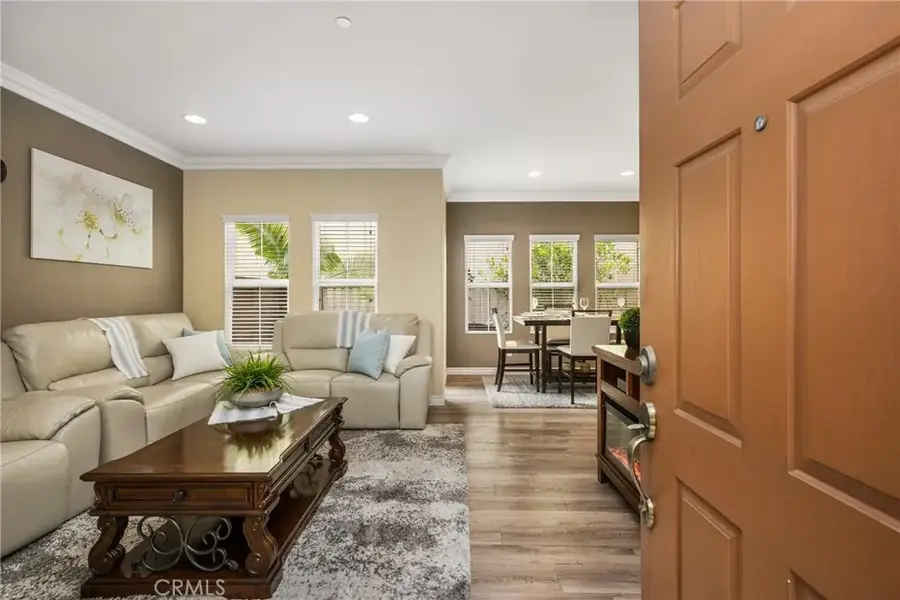 253 E Santa Fe Court, Placentia, CA 92870 - #2