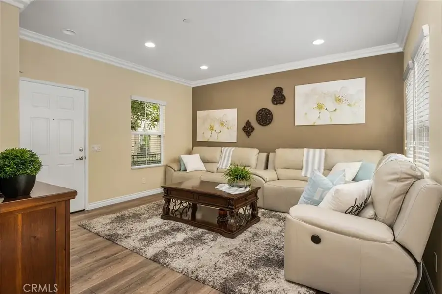 253 E Santa Fe Court, Placentia, CA 92870 - #3