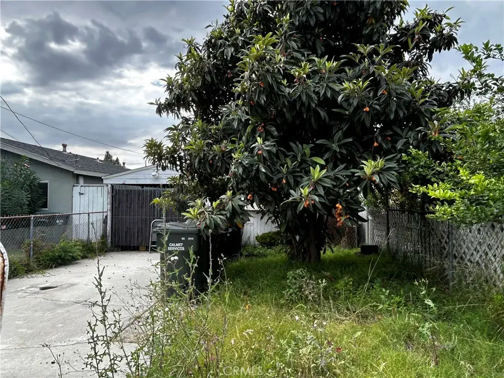 13435 Dempster, Downey, CA 90242 - #1