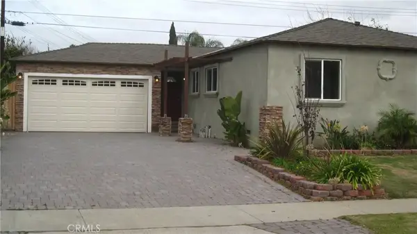 3747 E Roberta Avenue, Orange, CA 92869