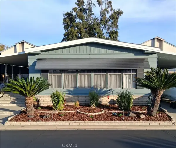 2201 Lake View #20, La Habra, CA 90631