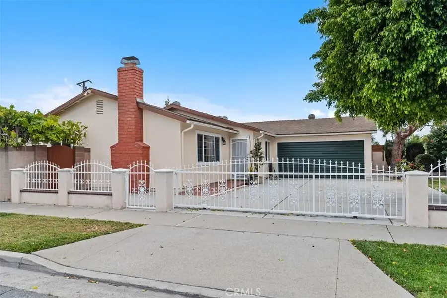 8792 Belday St., Cypress, CA 90630 - #3