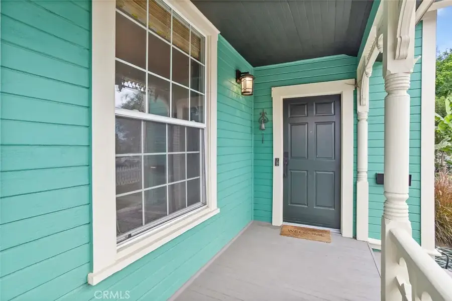 402 S Olive, Anaheim, CA 92805 - #3
