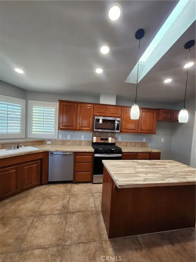 6269 Marina View Drive #271, Long Beach, CA 90803 - #3