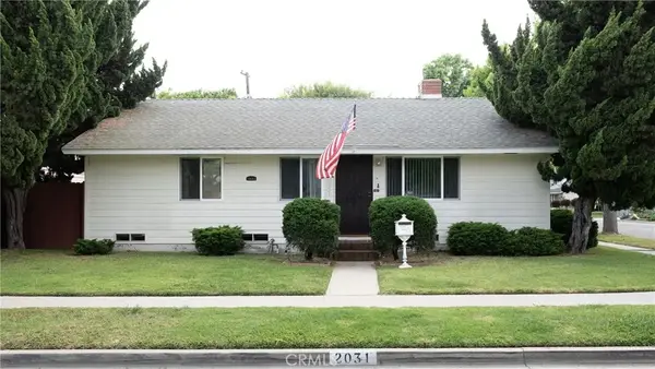 2031 Josie, Long Beach, CA 90815