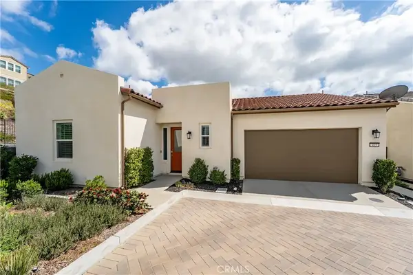 405 Sunrise, Rancho Mission Viejo, CA 92694