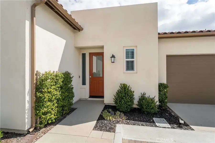 405 Sunrise, Rancho Mission Viejo, CA 92694 - #2