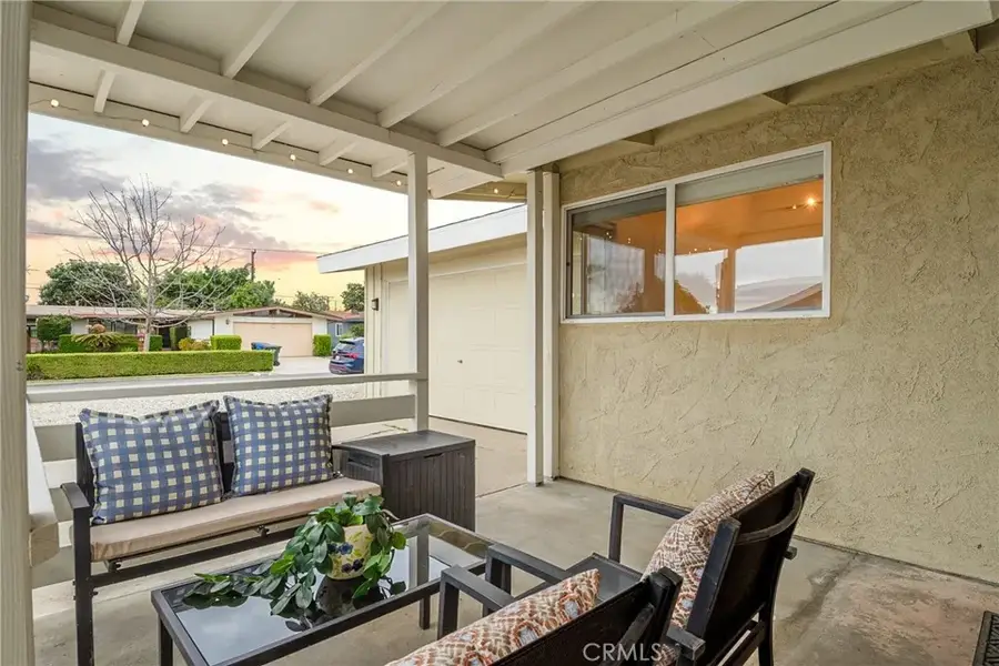 8410 Sanger Avenue, Whittier, CA 90606 - #3