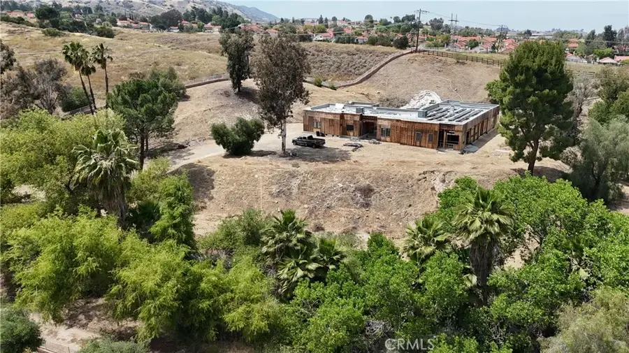 23299 Lawson, Corona, CA 92883 - #2
