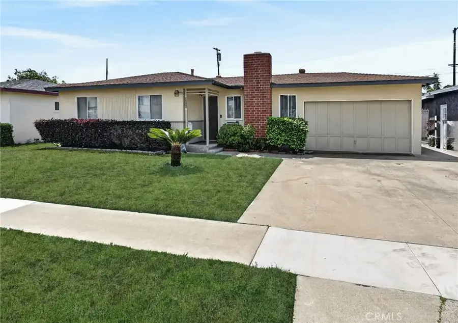 9552 Colchester, Anaheim, CA 92804 - #2