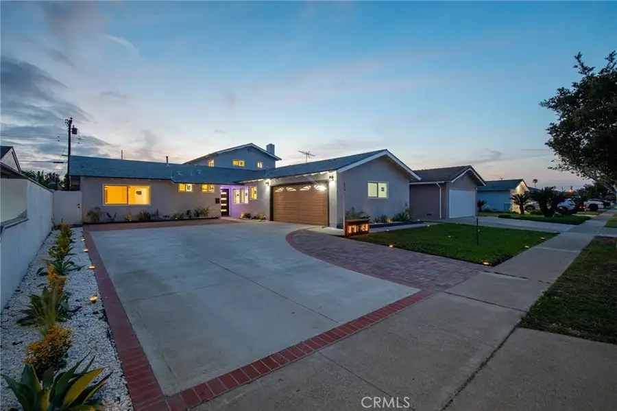 17641 Santa Maria, Fountain Valley, CA 92708 - #3