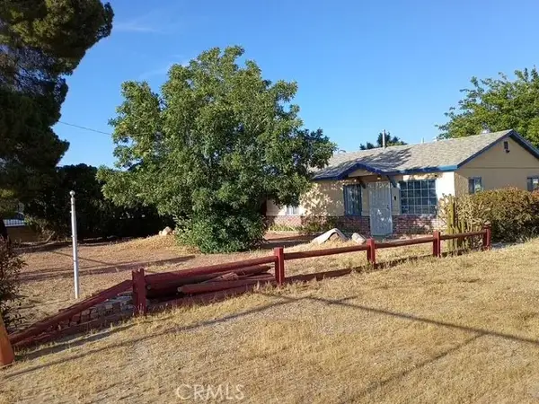 9327 9th, Hesperia, CA 92345