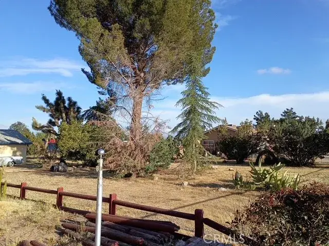 9327 9th, Hesperia, CA 92345 - #2