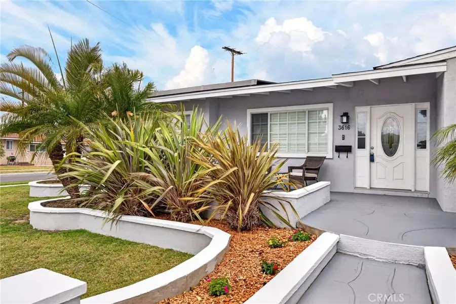 3616 N Bellflower Boulevard, Long Beach, CA 90808 - #2