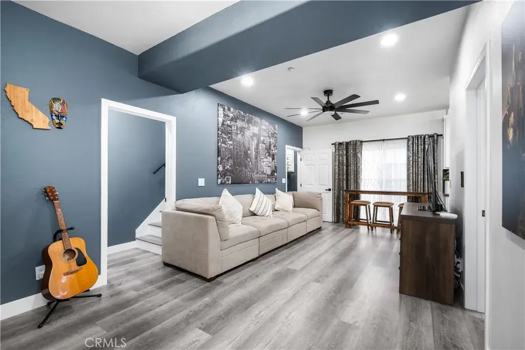 9882 Broadway #D, Anaheim, CA 92804 - #1